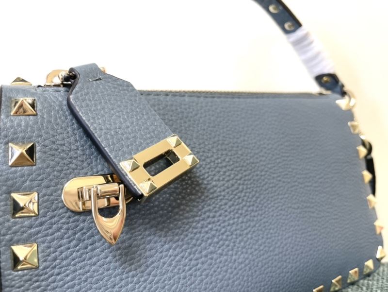 Valentino Satchel Bag